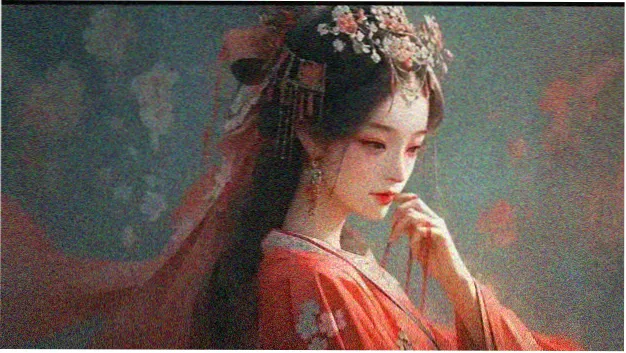 菲律宾电影网在线片库首页界面展示